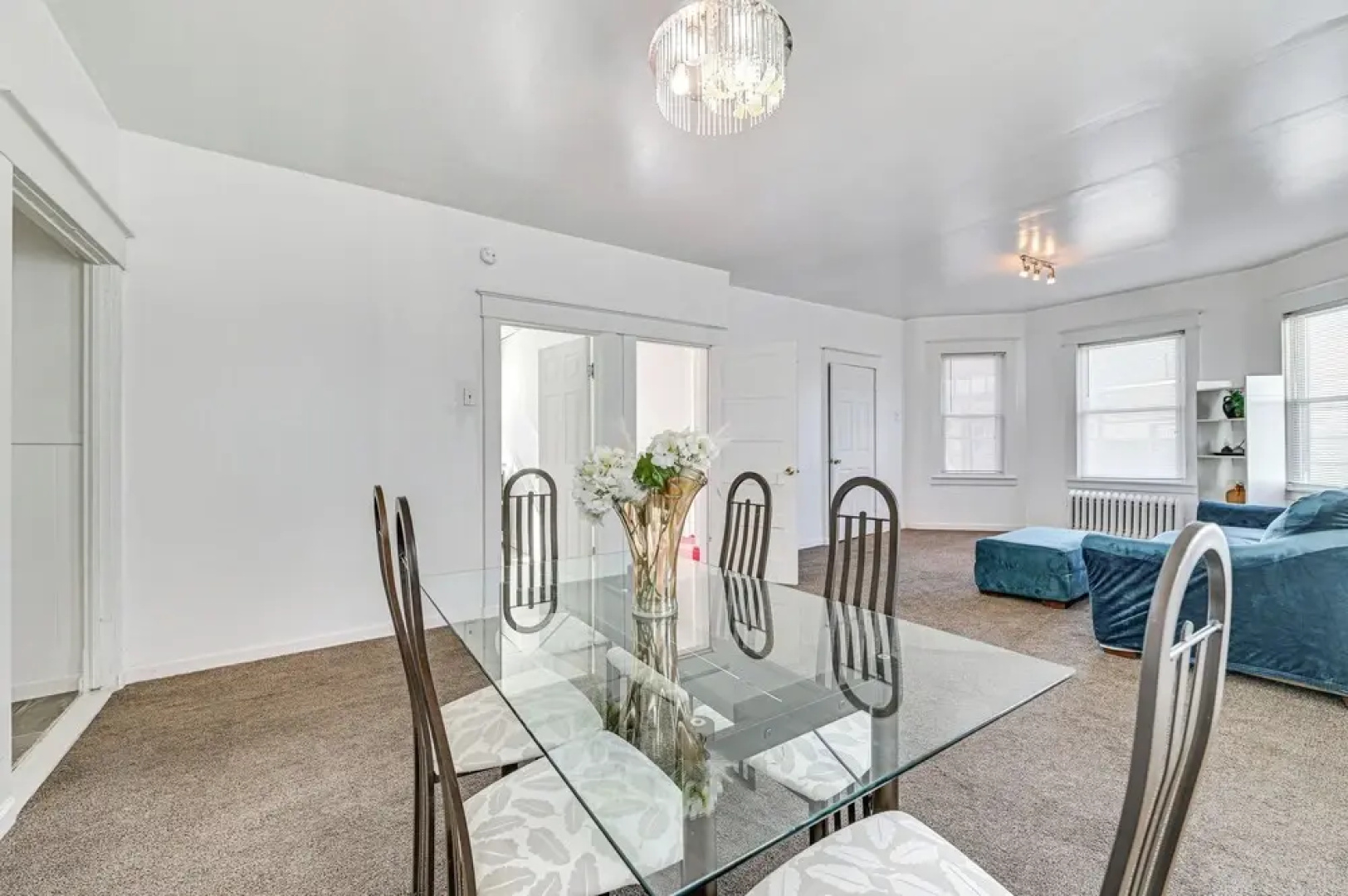 Schenectady Vacation Rental ~ 18 Mi to Albany!