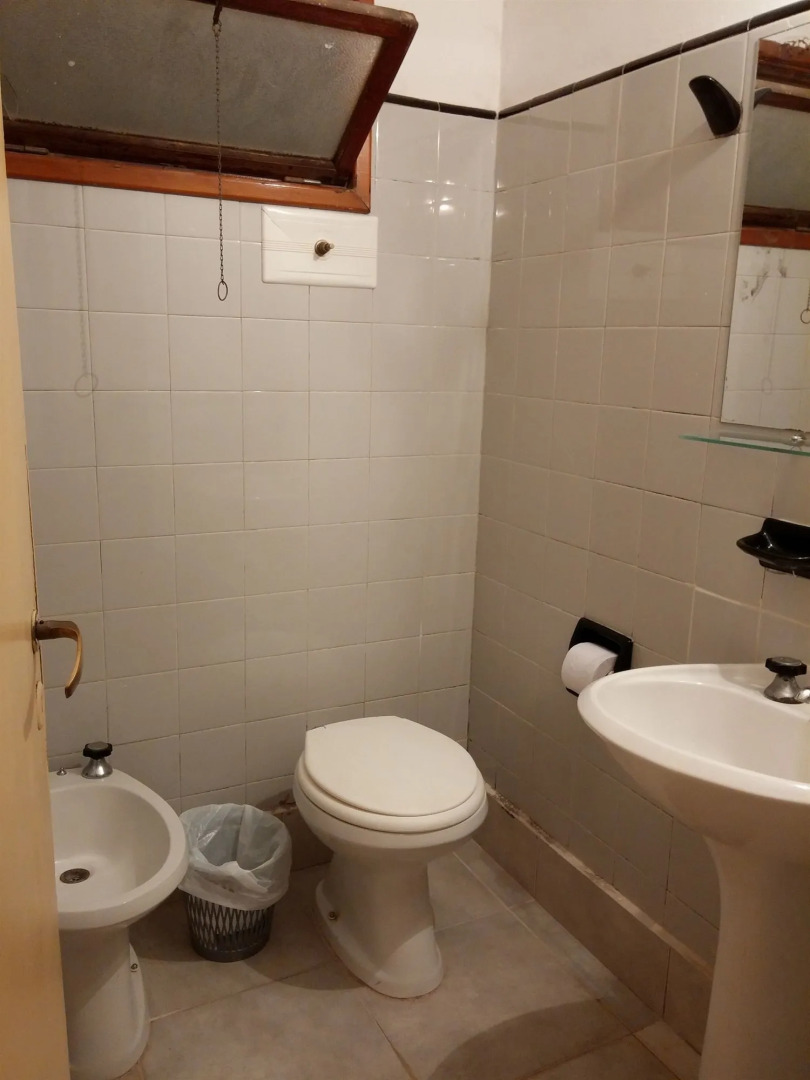 San Remo Viking Hotel