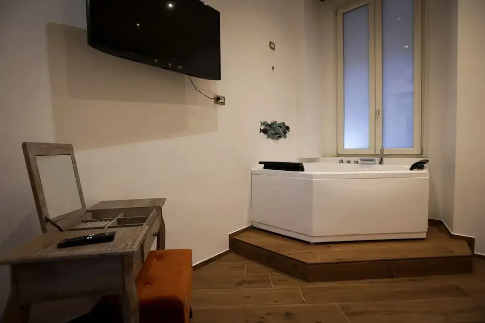 Petramare Charming House