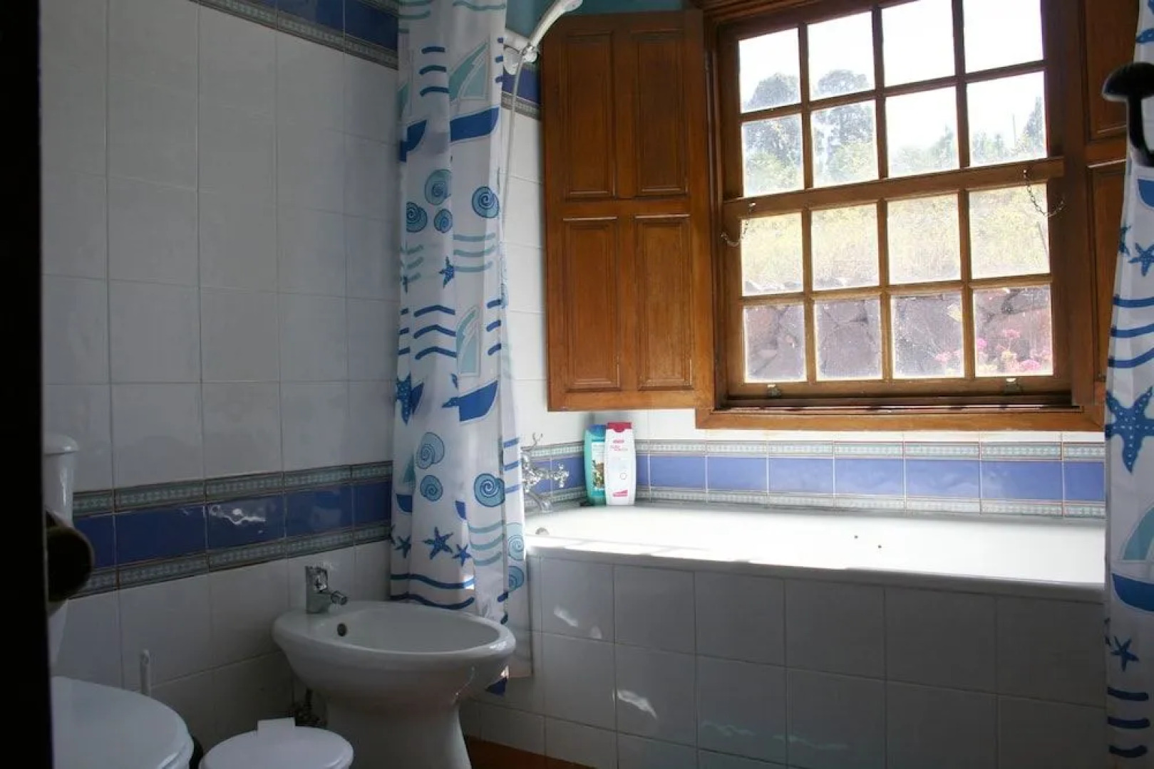 Casa Rural El Colmenero by Isla Bonita