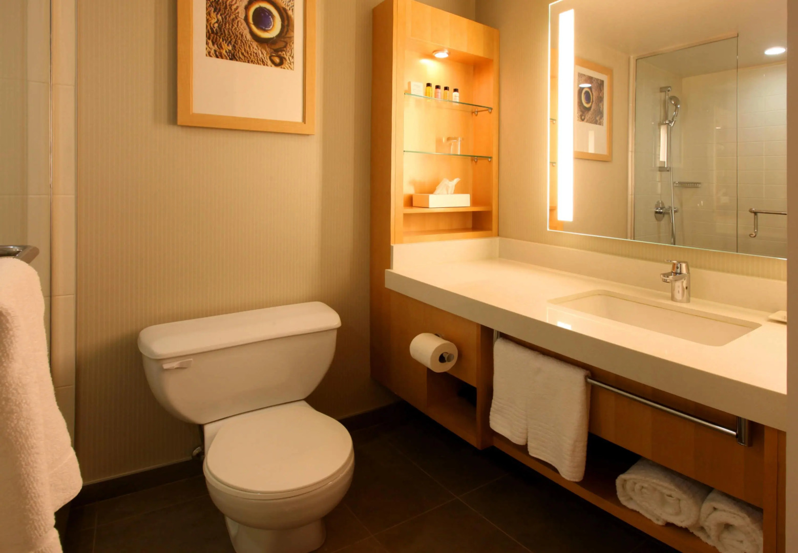 Delta Hotels by Marriott Regina