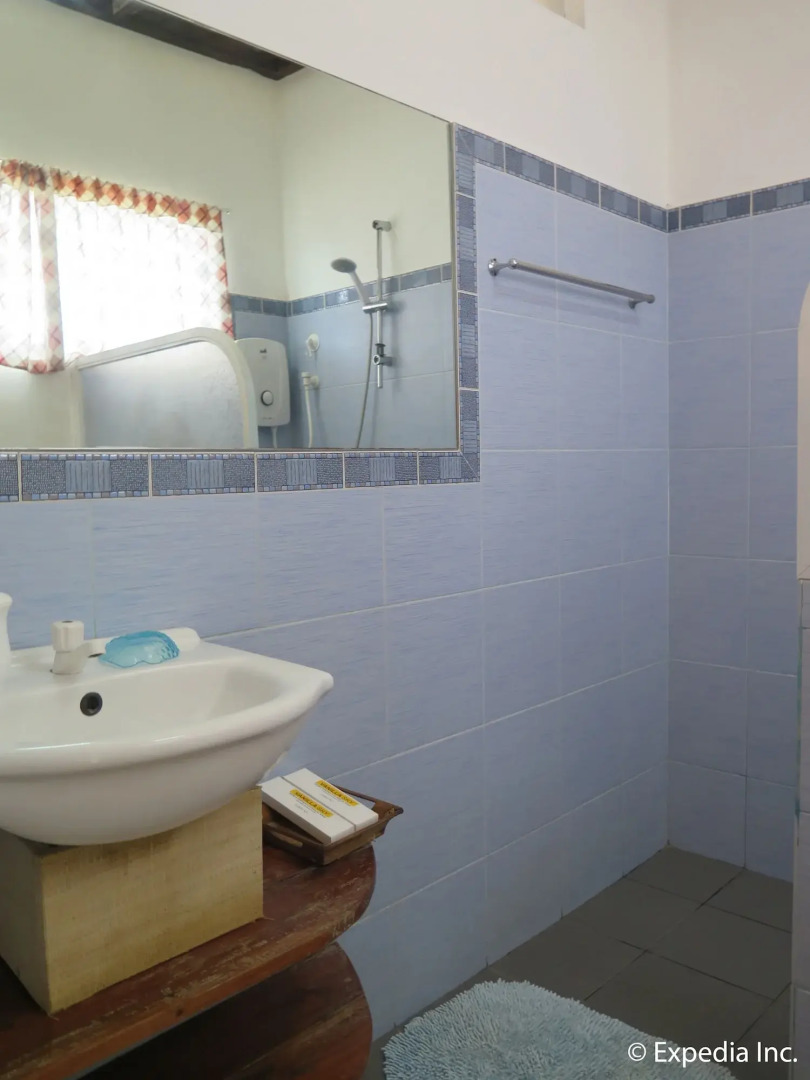 Vanilla Sky Dive Resort