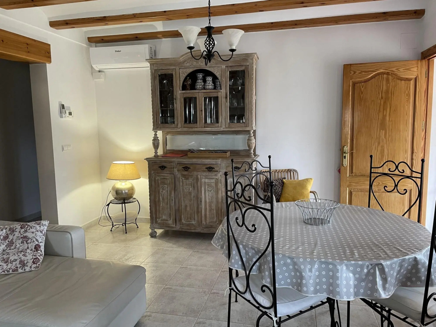 Charming 4pax Villa in the Mountains Spectacular View Private Pool