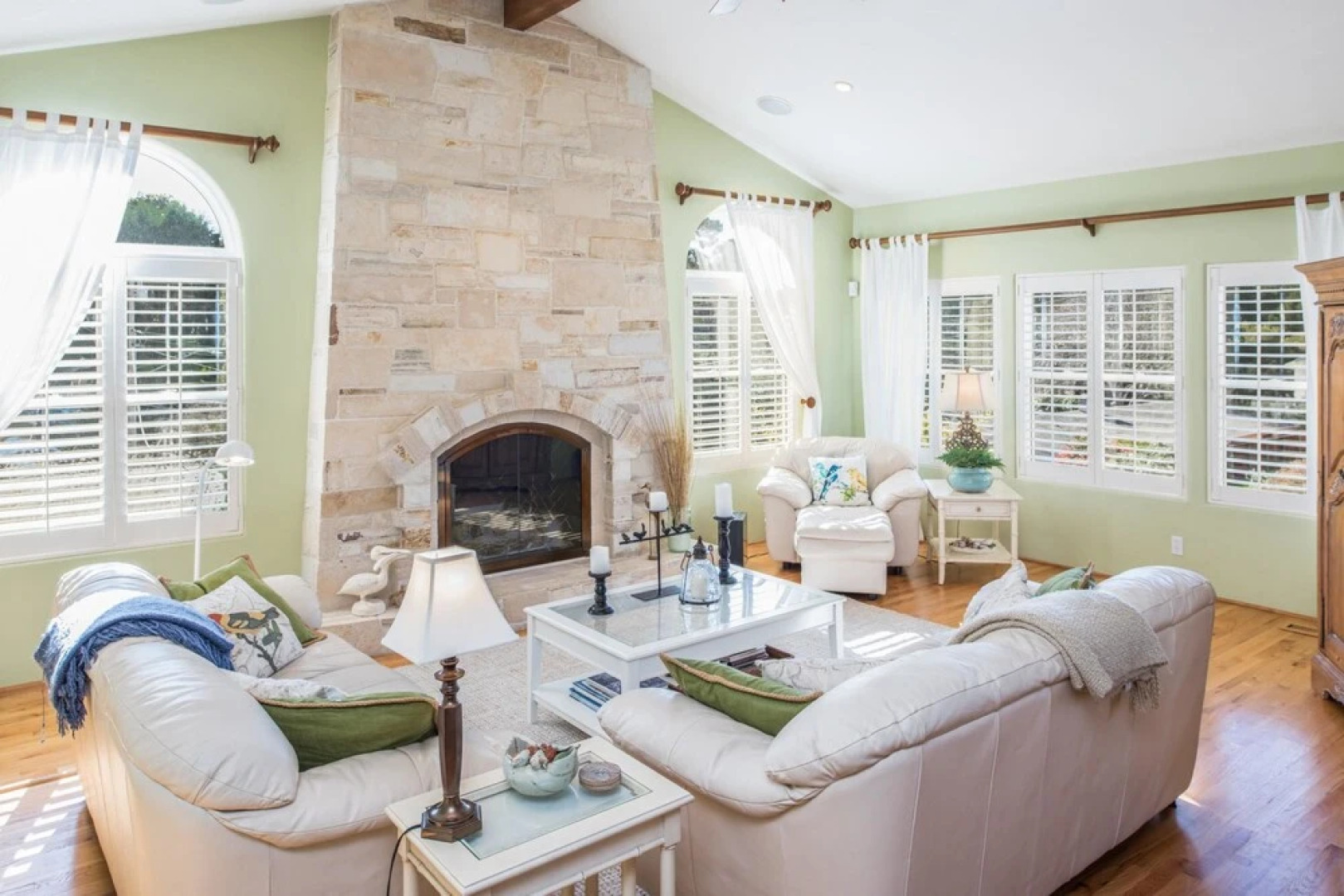 3485 Avalon by the Sea