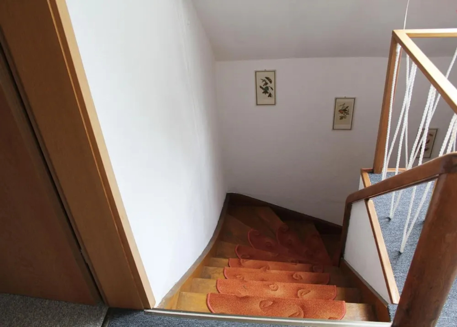 Green Corner Nürburg