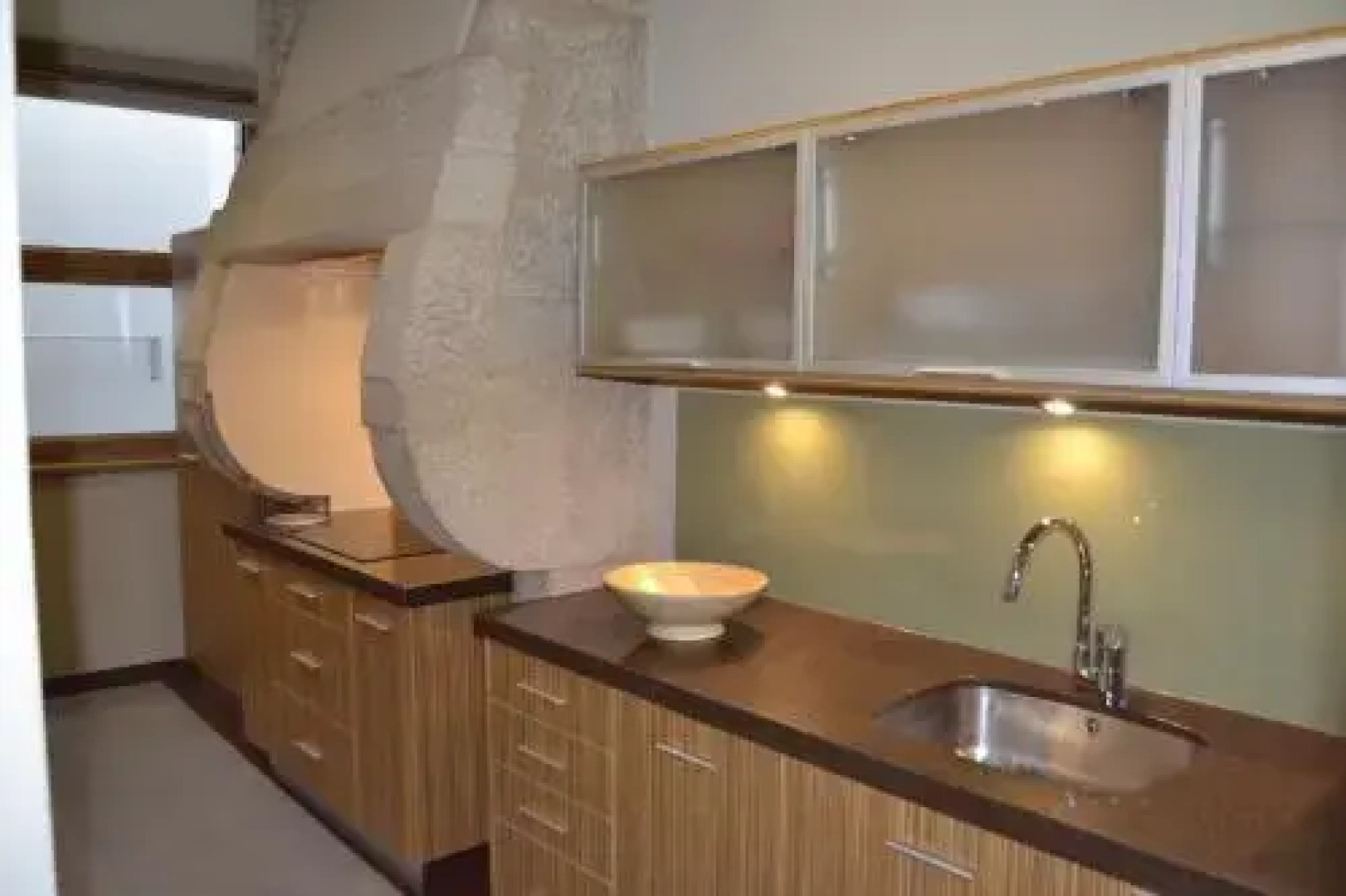 Apartamentos Turísticos Pacios