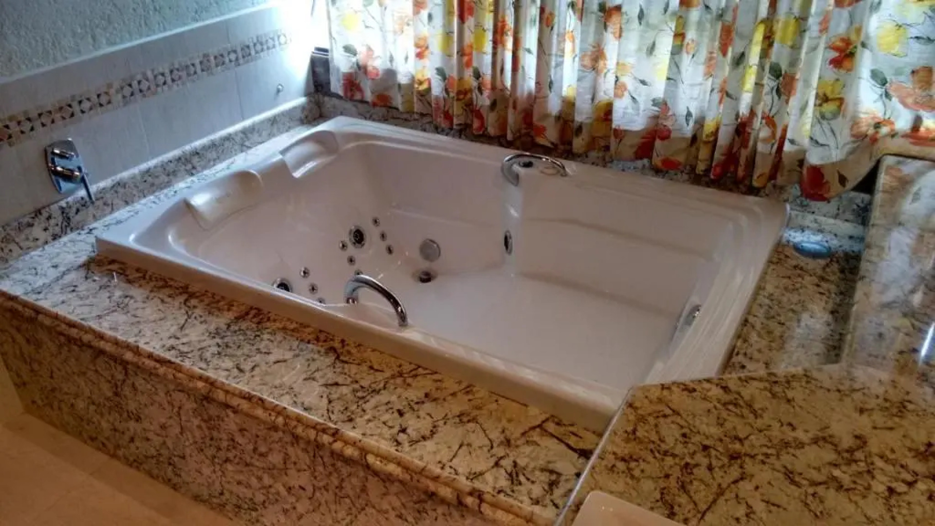 Chácara Vale da Esperança, Internet 300 Mbps, 40 Minutos de SP