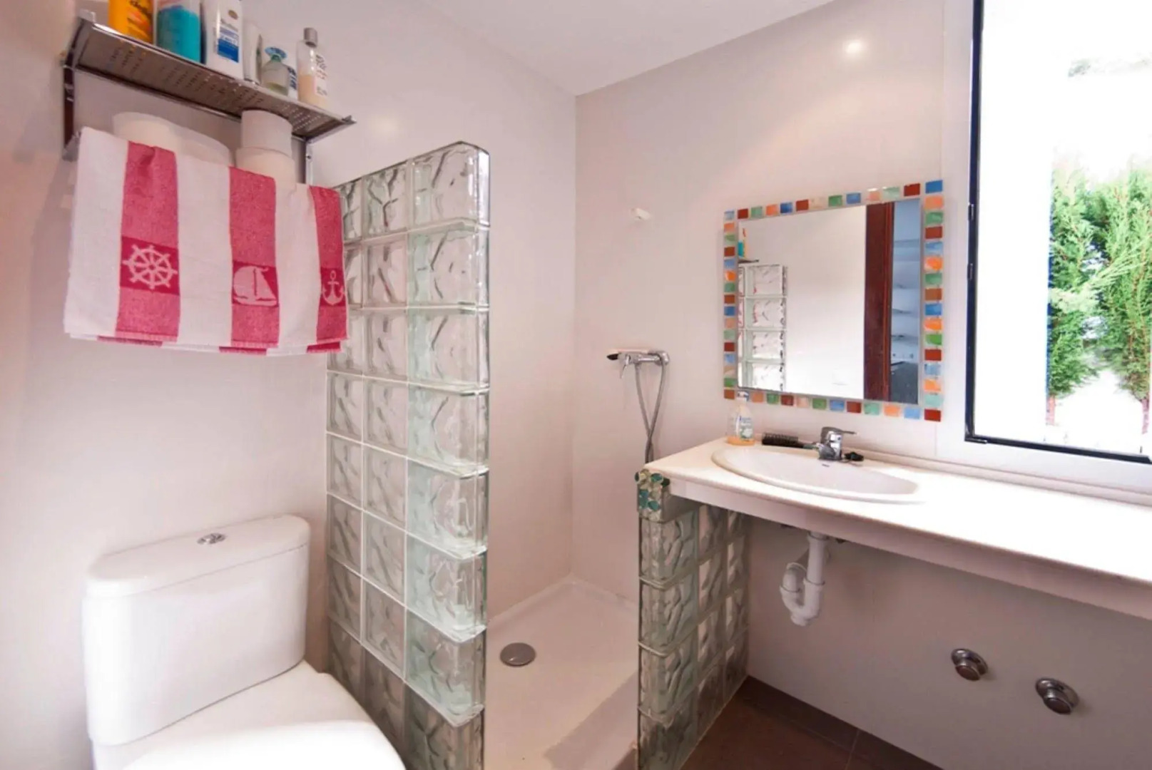 Domus Genti - Villa With Private Pool. Free Wifi