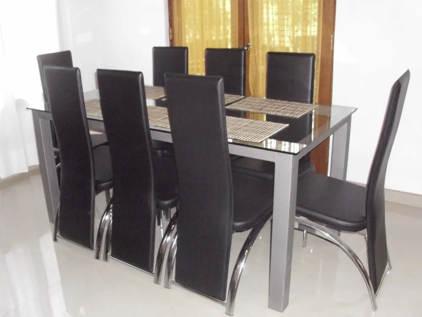 Condominio Villa Hermosa