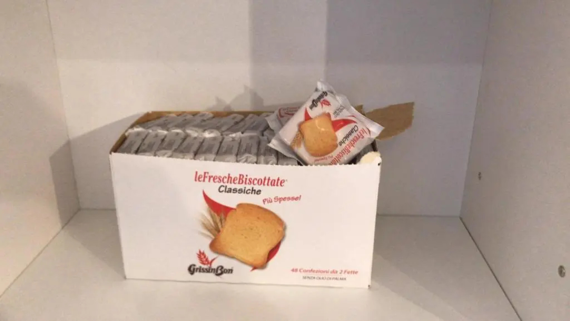 Appartamento La Corte del Castello