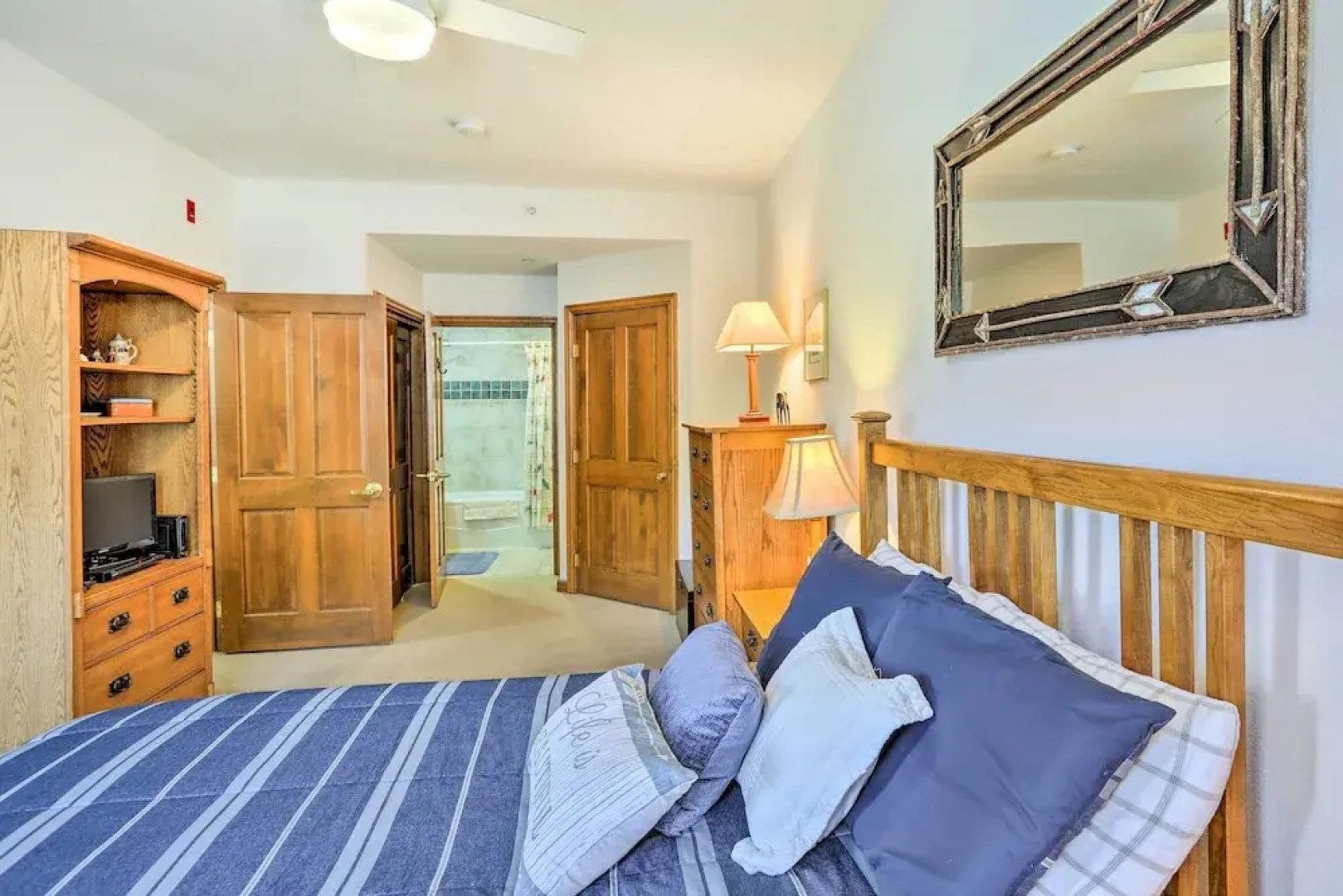 Lavish Escape - 3 Mi From Beaver Creek Resort!