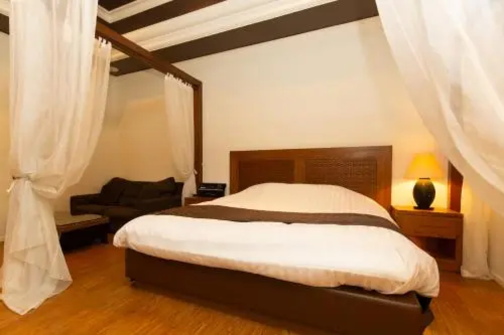 Hotel Crea ( Adult Only)