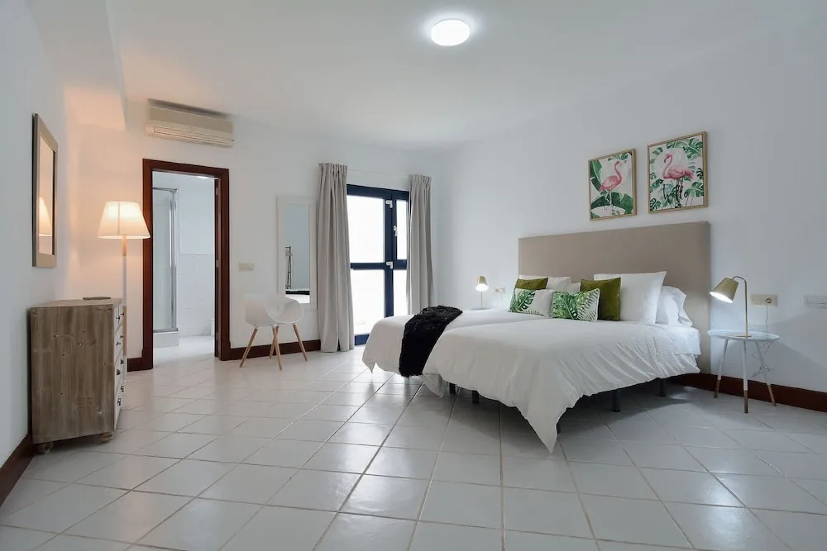 Villa Kentia with private Pool