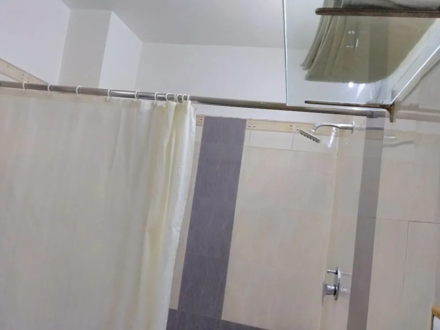 Tahiti Resorts Pvt Ltd.