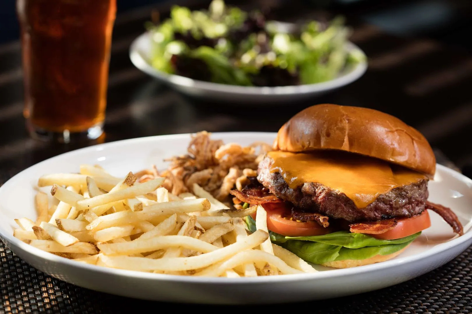 Hilton Minneapolis/Bloomington