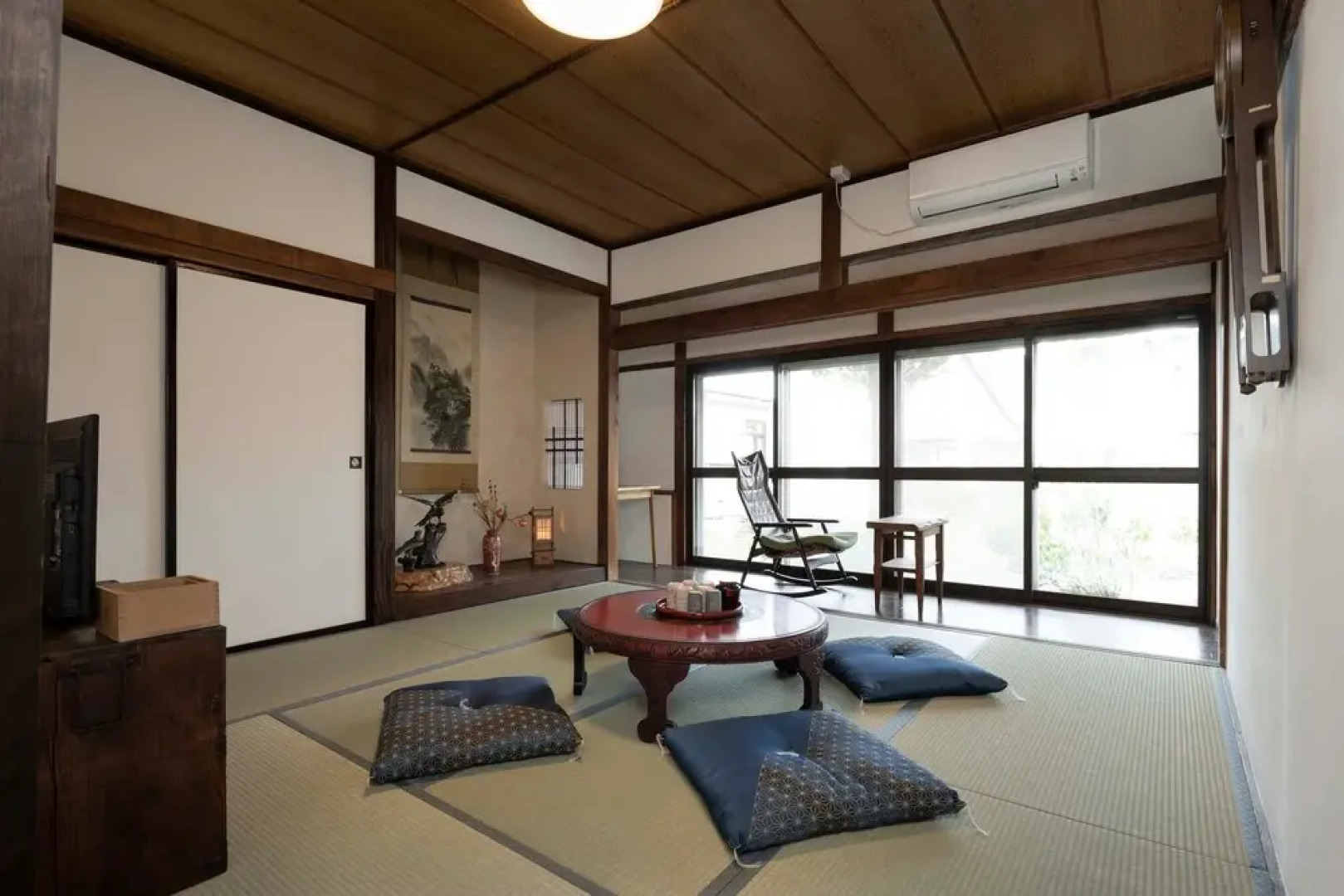 Kominka Guesthouse SENTO - Hostel