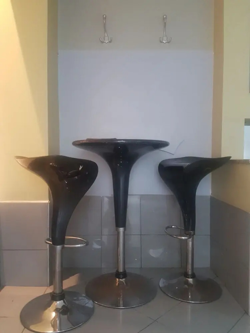 Real Horizonte Hotel