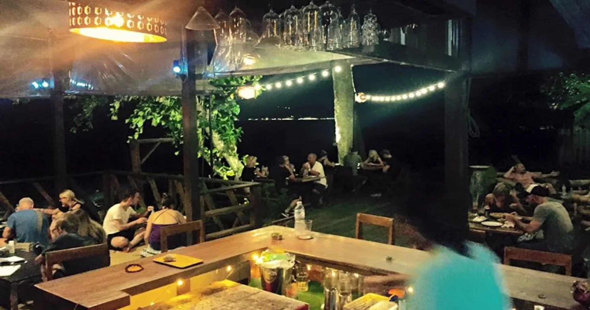 Saffron on the Sea Resort (SHA Certified)