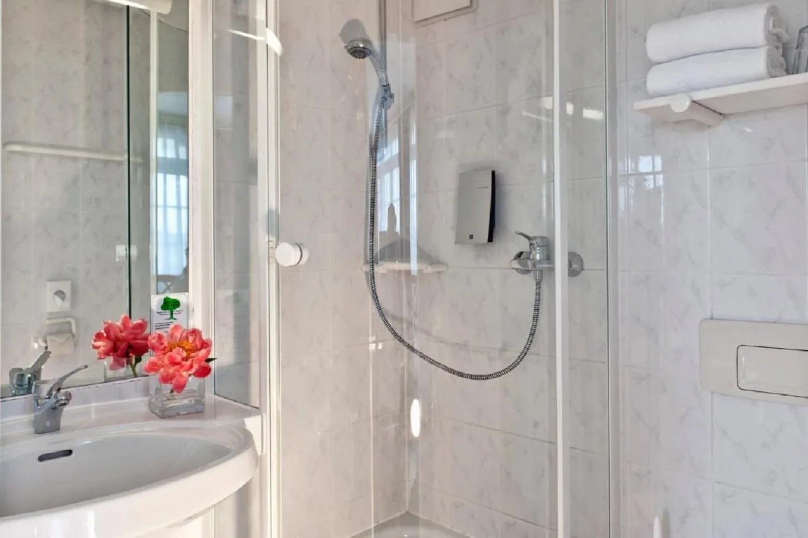 Tryp by Wyndham Munich North