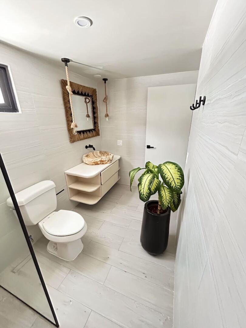 Bali Hotel Adults Only Isla Verde, a Trademark by Wyndham