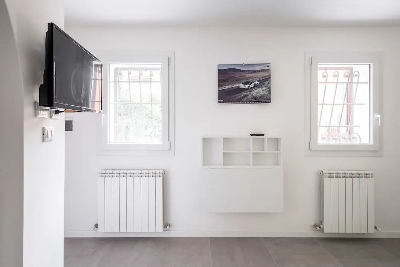 Bologna Accommodation - Unipol Arena