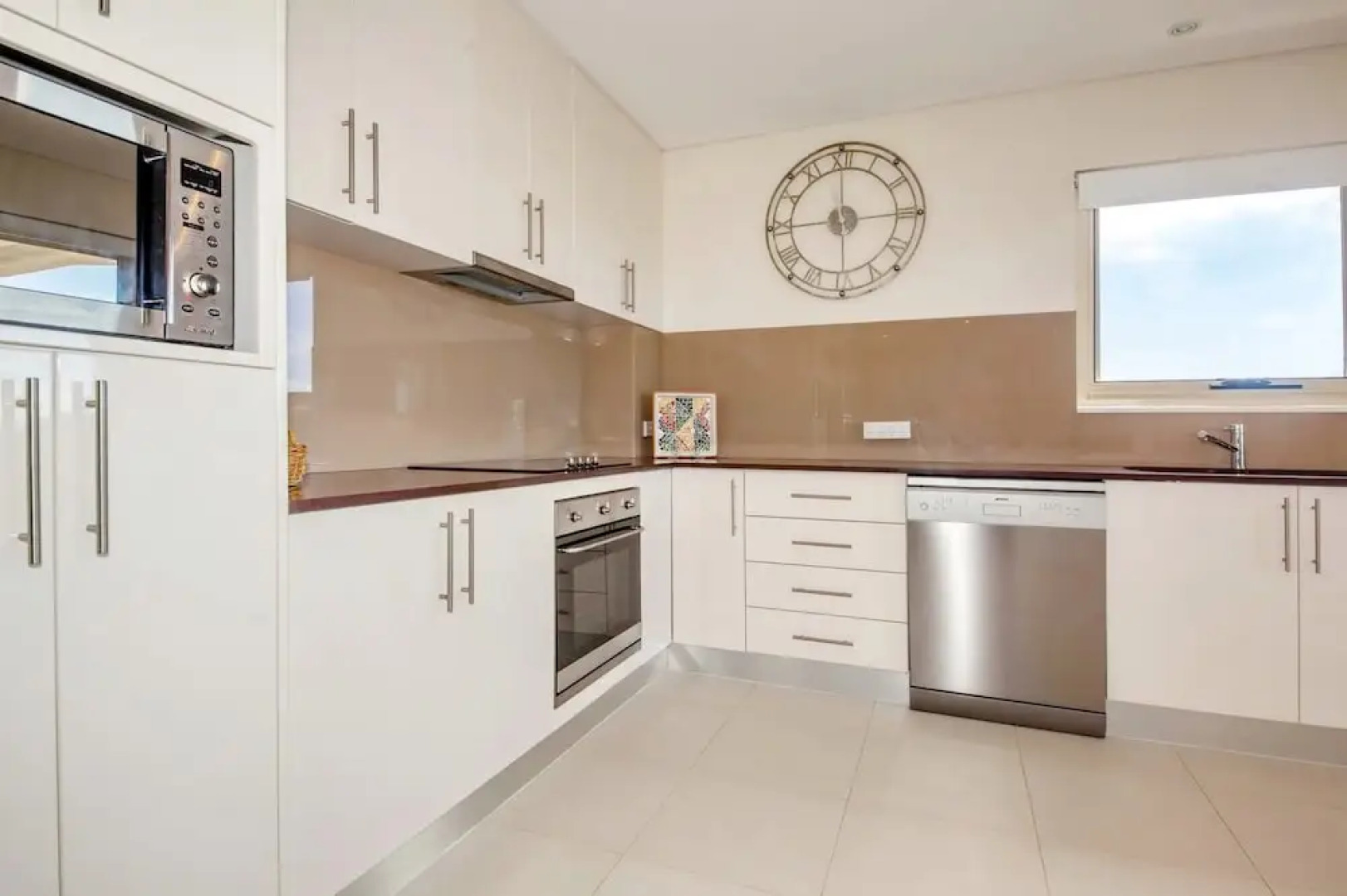 Alta Mira, Unit 14, 12 - 14 Soldiers Point Rd