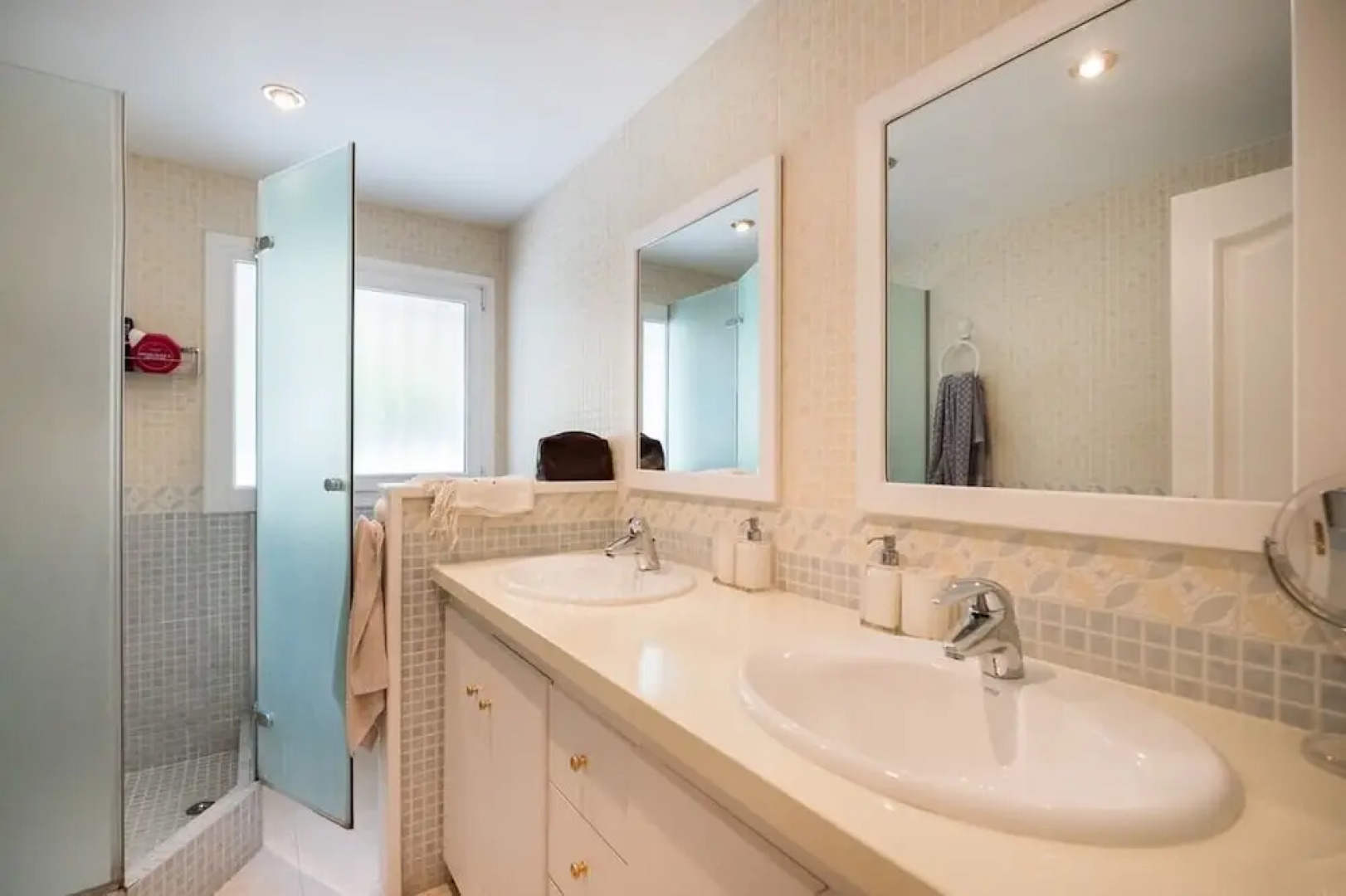 Reitel Hlclubes Vilanova Apartment