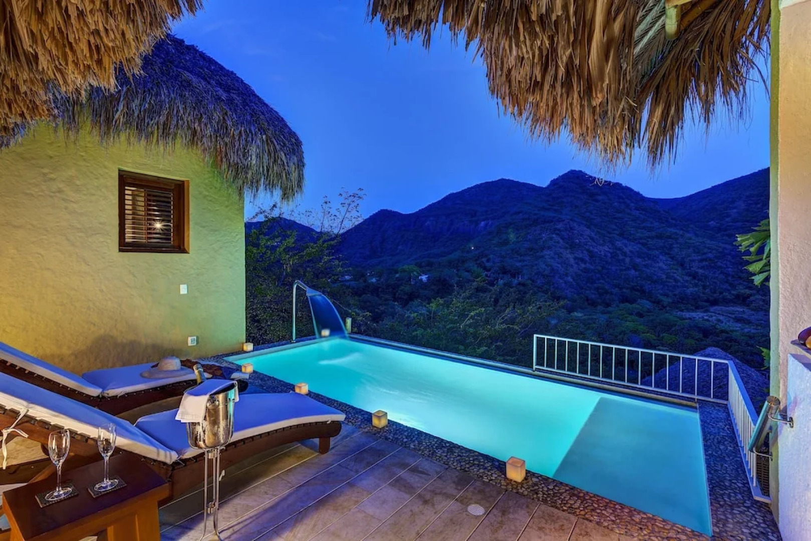 Entremonte Wellness Hotel & Spa