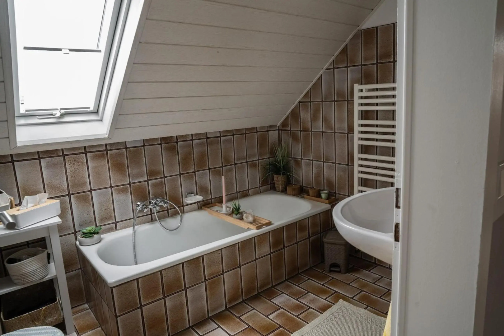 Ferienwohnung Heijenga, 45223