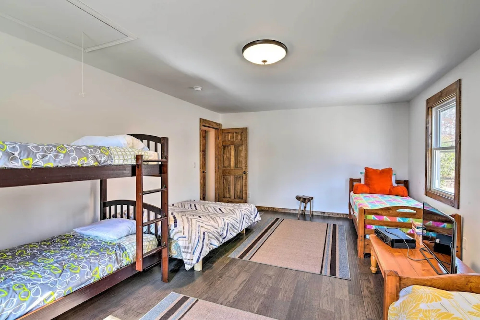 Pet-friendly Fair Play Getaway w/ Boat Dock!