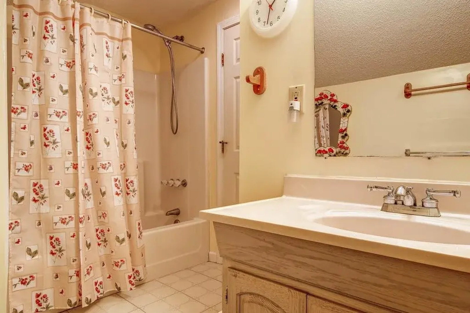 Hakuna Matata - GetAway