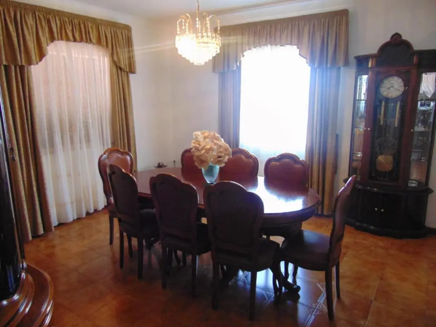 Casa da Sogra