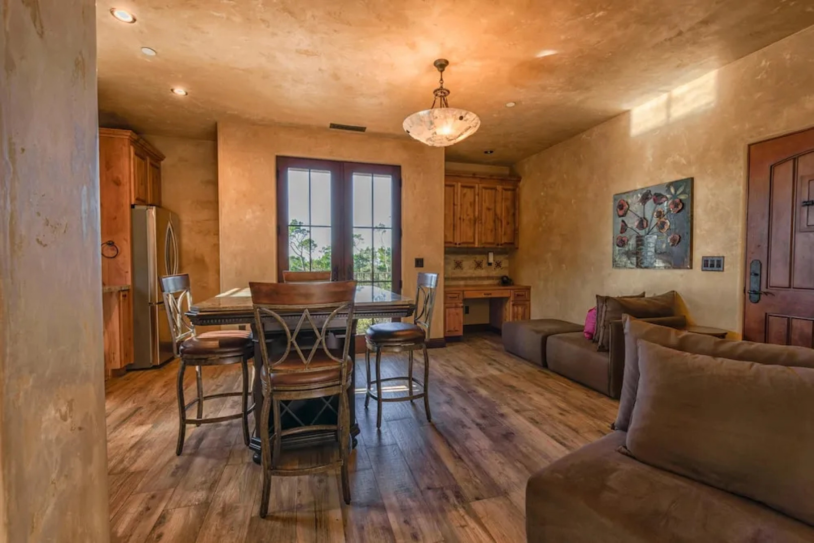 Lx29 Pebble Beach European Style Luxury Private Estate