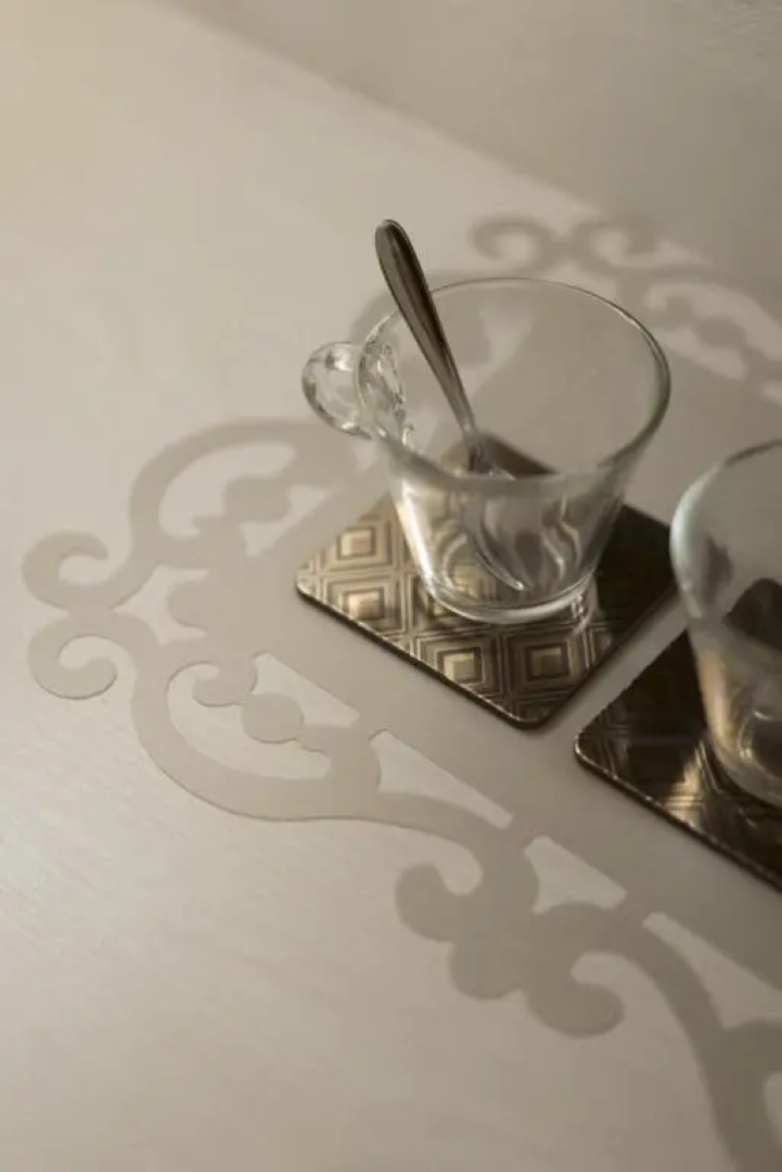 About Italy Holiday Rooms and Apartments