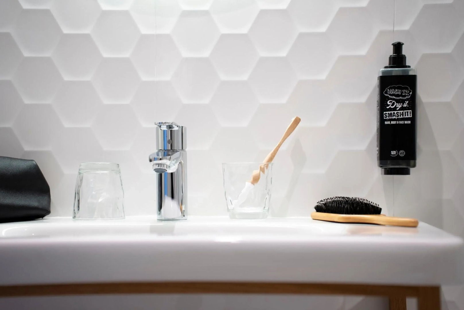 ibis Styles Le Touquet