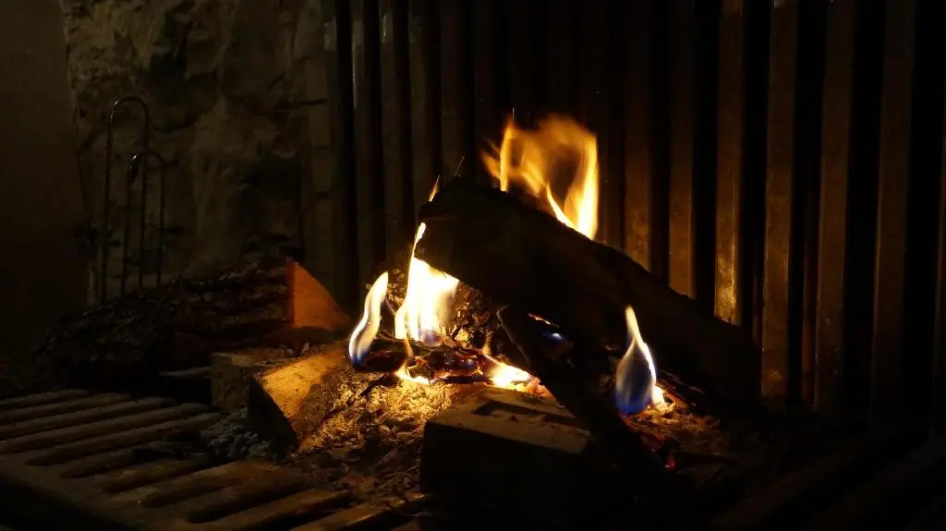 Alberg Rural El Negre - Hostel