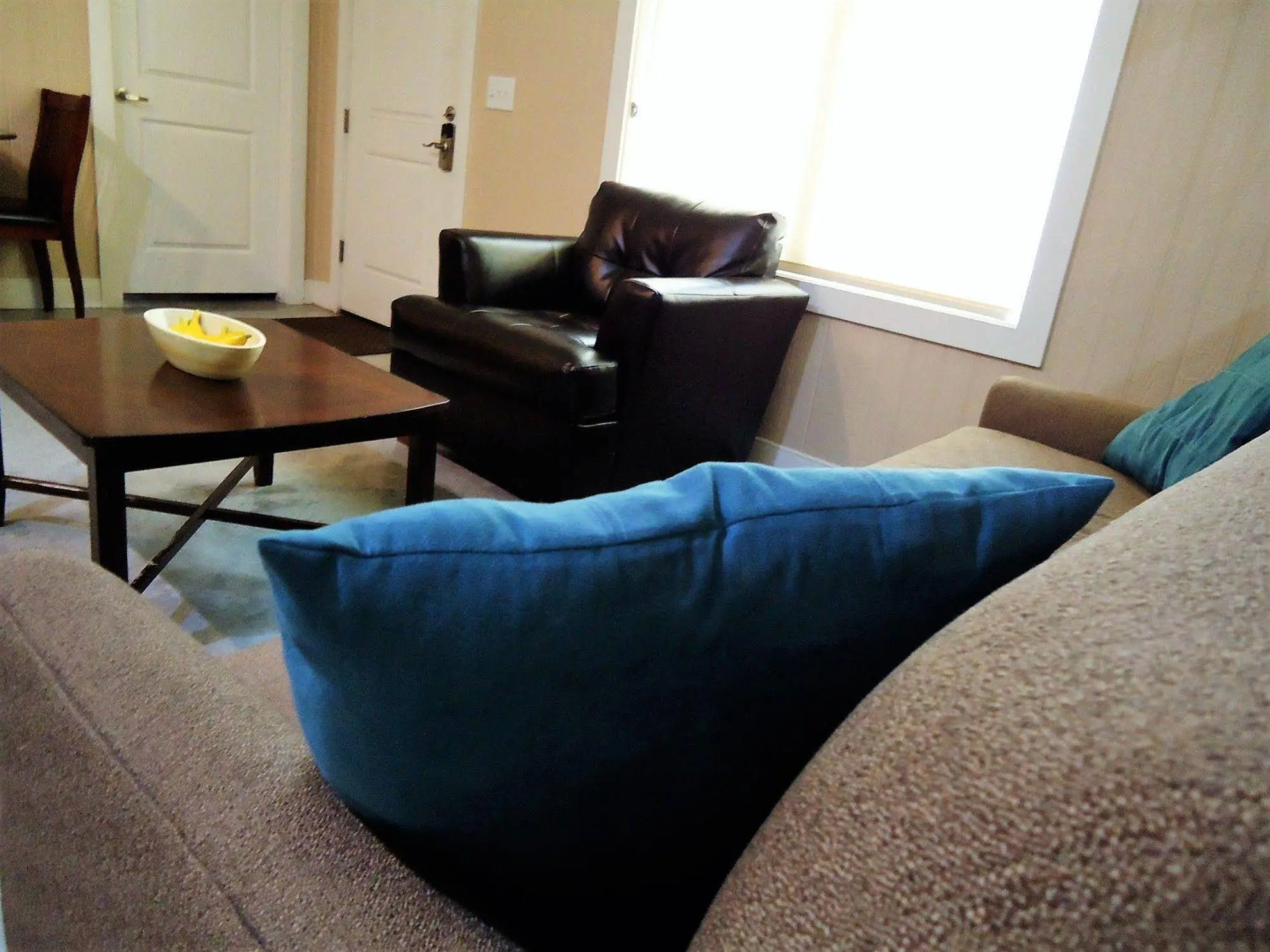 Karnes City Cottages