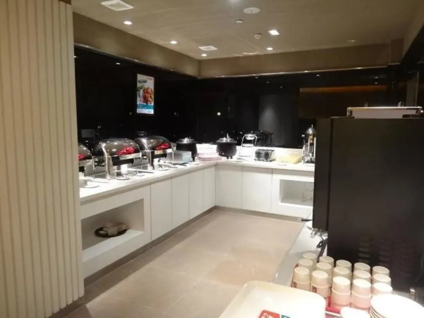 Jinjiang Inn Mountain View, West Yangshuo