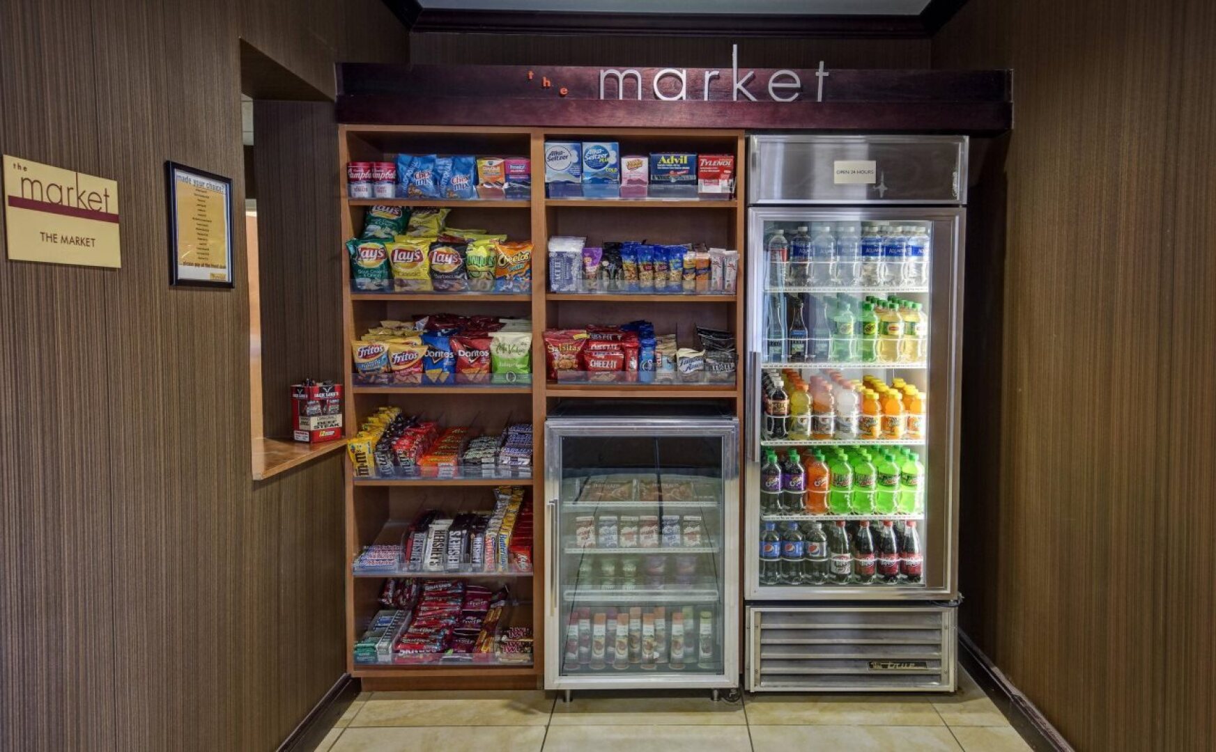 Fairfield Inn & Suites by Marriott Oklahoma City-Warr Acres