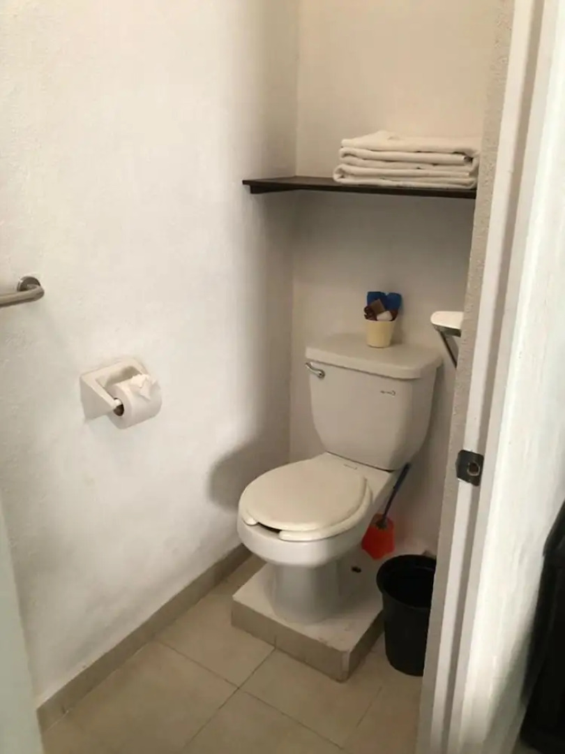 Finca De Los Angeles