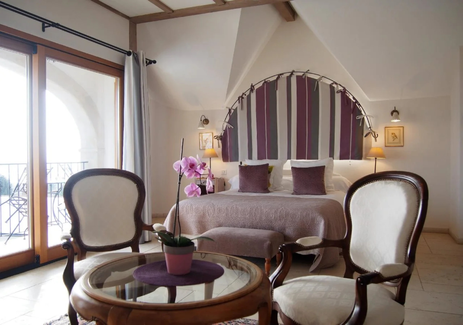 Les Lumières de Genève