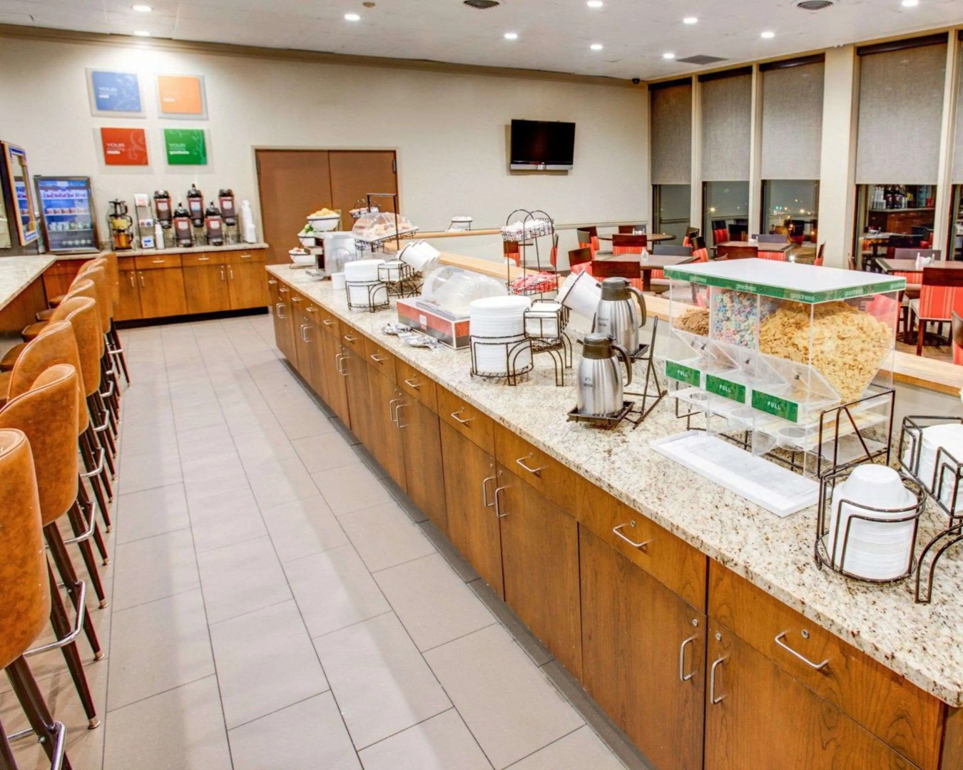 Comfort Inn Conference Center Pittsburgh Penn Hills