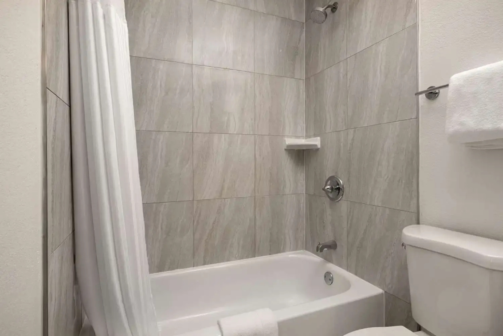 Spark by Hilton Rock Springs