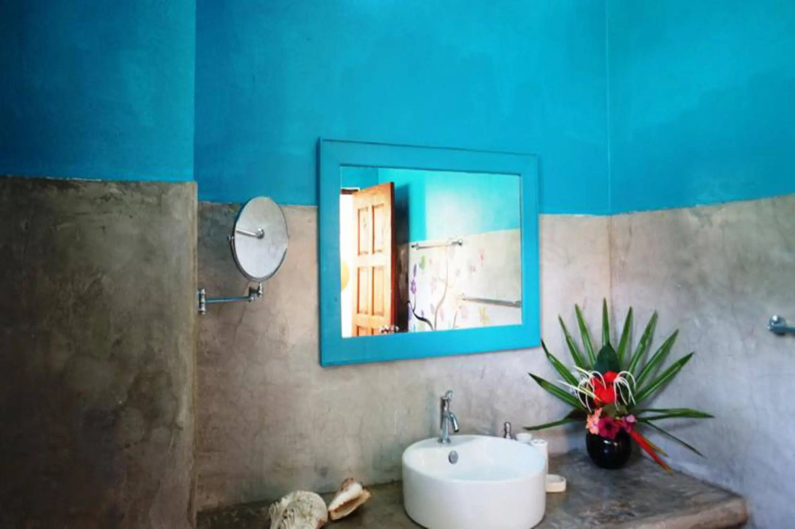 Good Time Sports Village