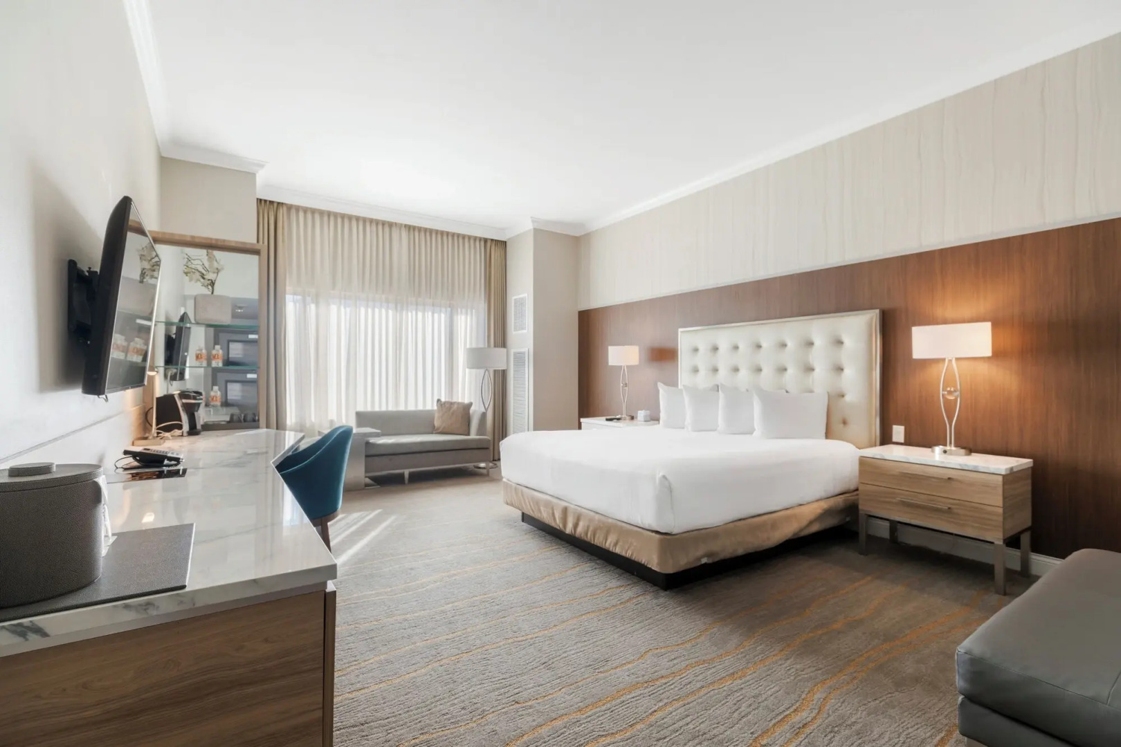 Pala Casino Spa And Resort