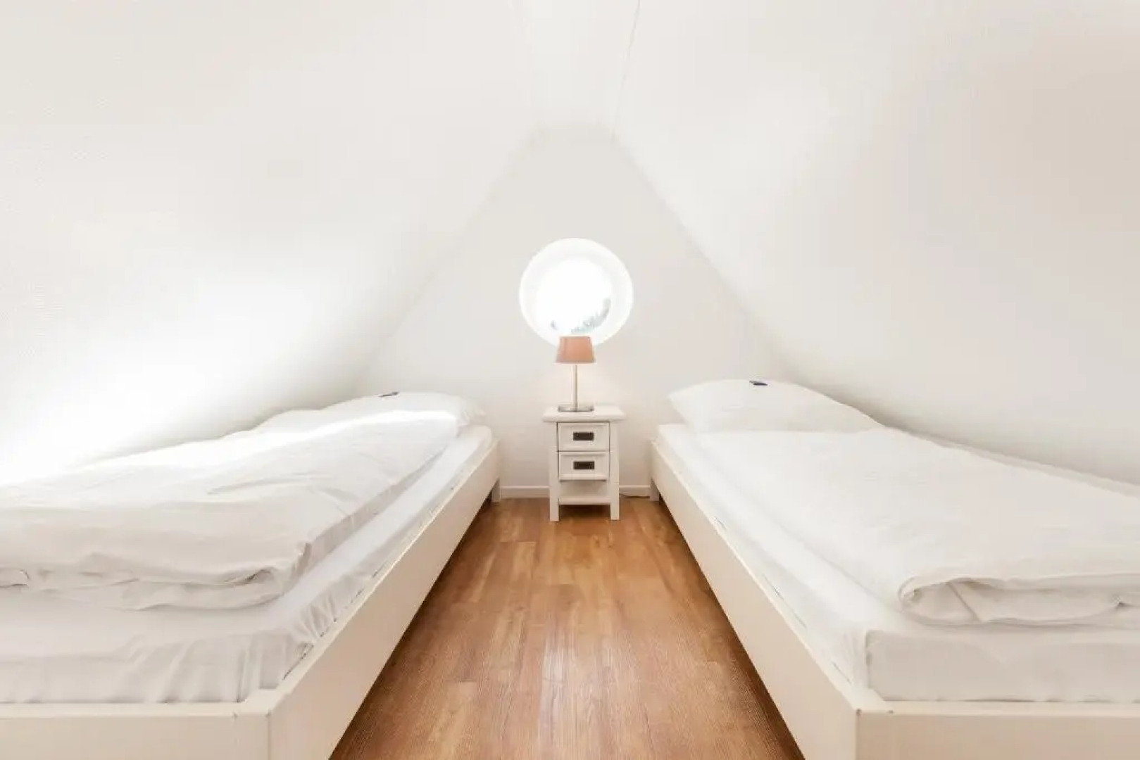 Haus Heideresidenz App 23