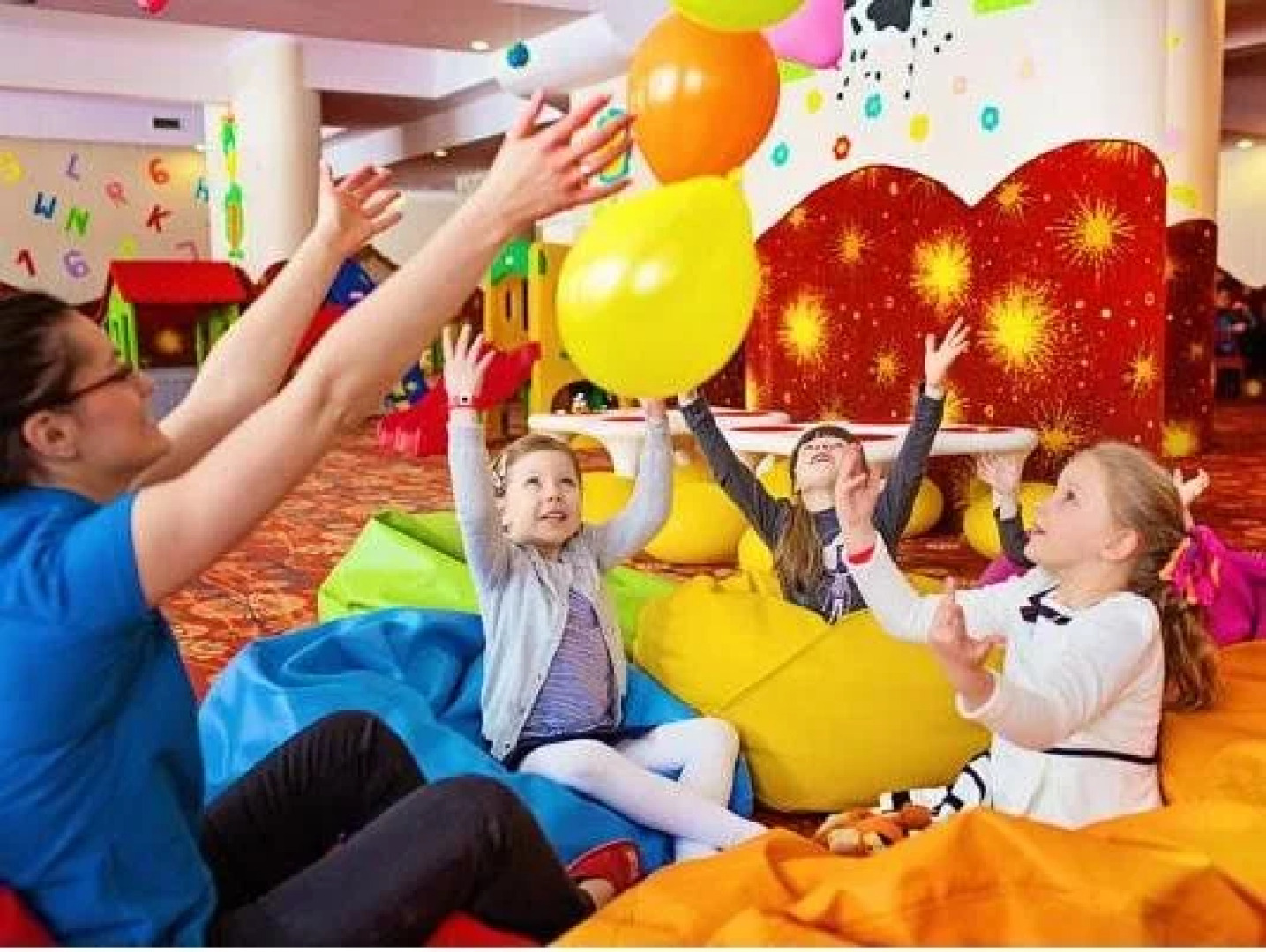 Hotel Gołębiewski Karpacz