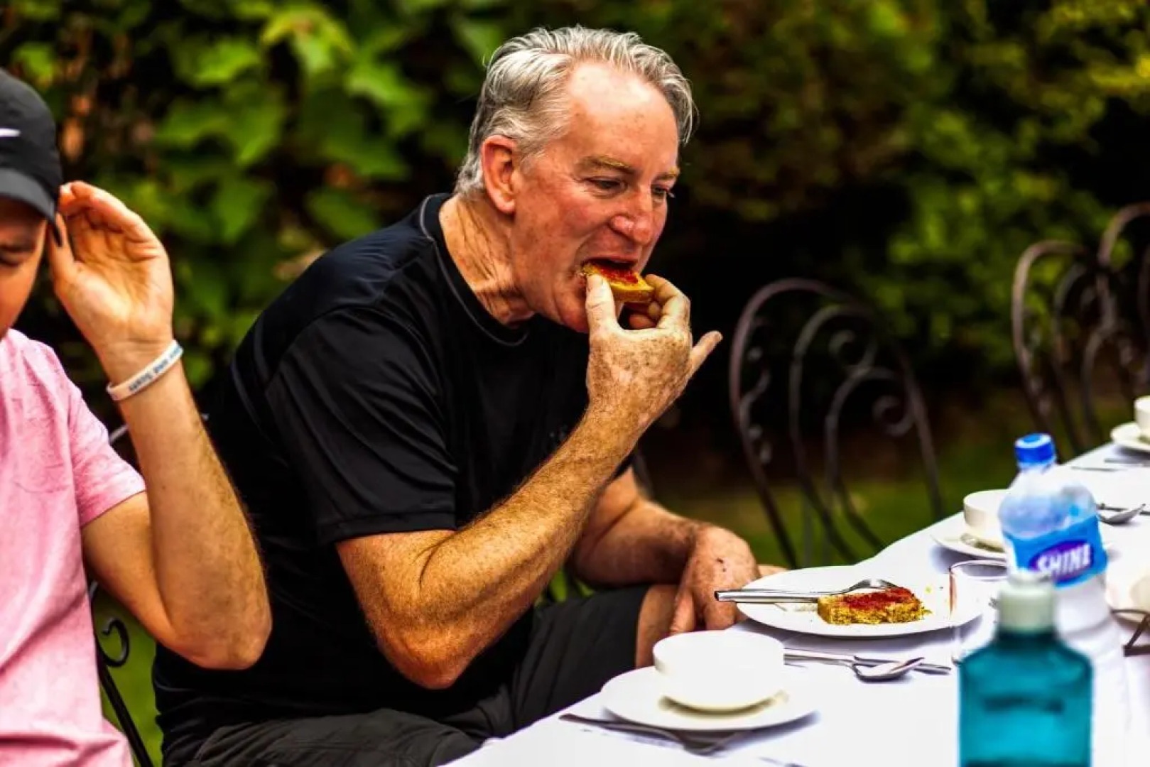 Kathmandu Boutique Hotel