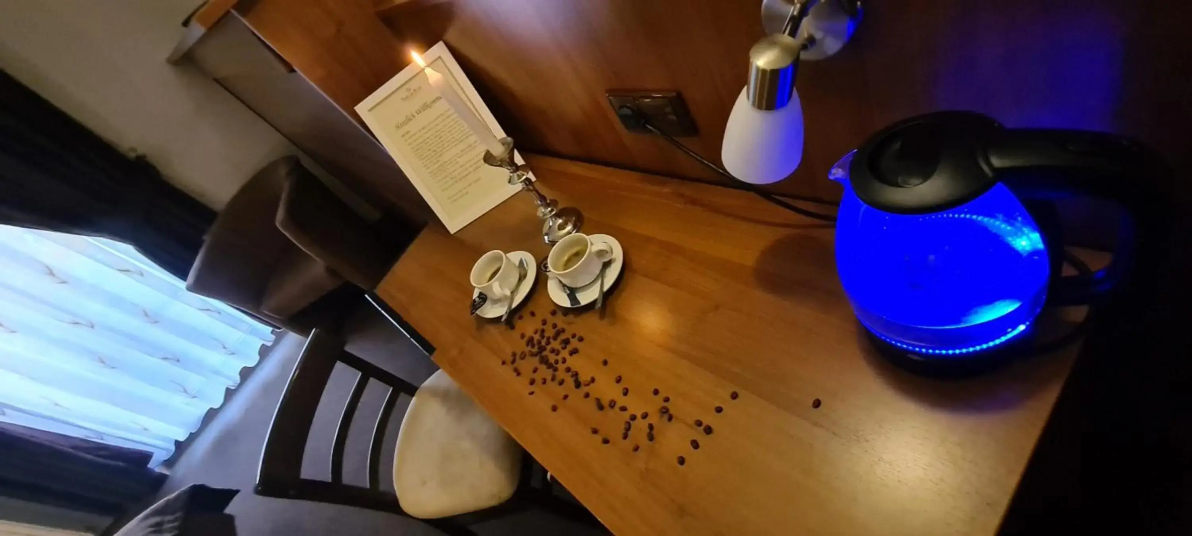 Zur Riede bei Bremen