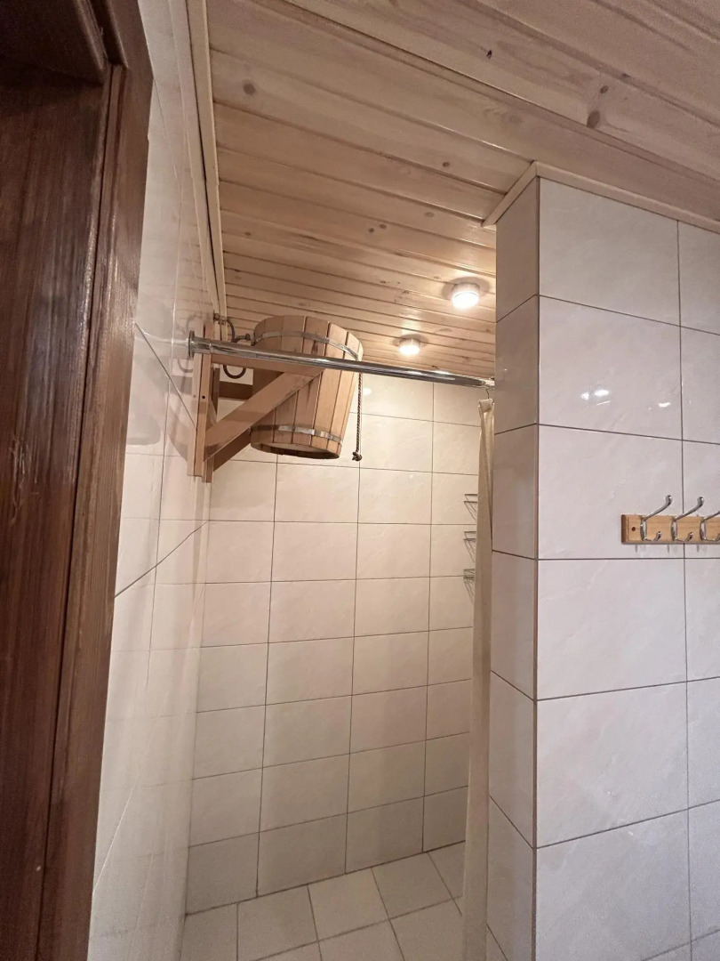 Резиденция 888